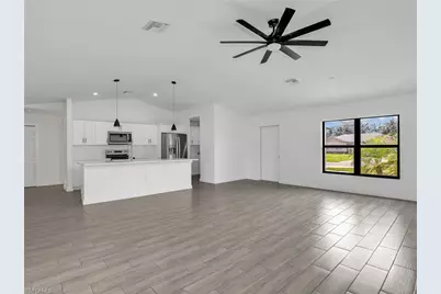 442 Windermere Dr, Lehigh Acres, FL 33972 - Photo 8