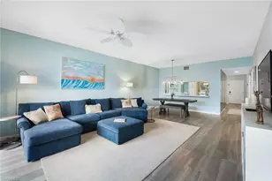 6030 Chardonnay Ln, Naples, FL 34119 - Photo 10