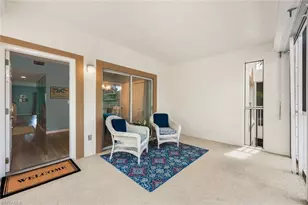 6030 Chardonnay Ln, Naples, FL 34119 - Photo 2