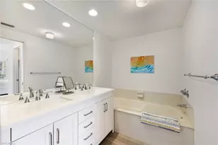 6030 Chardonnay Ln, Naples, FL 34119 - Photo 14