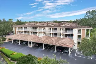 6030 Chardonnay Ln, Naples, FL 34119 - Photo 22