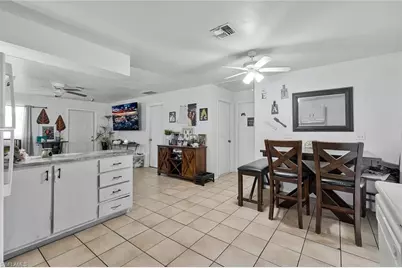 17434 / 17436 E Carnegie Cir #436, Fort Myers, FL 33967 - Photo 28