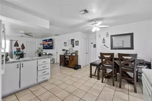17434 / 17436 E Carnegie Circle, Fort Myers, FL 33967 - Photo 28