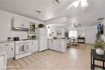 17434 / 17436 E Carnegie Cir #436, Fort Myers, FL 33967 - Photo 4