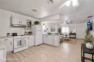 17434 / 17436 E Carnegie Circle, Fort Myers, FL 33967 - Photo 4