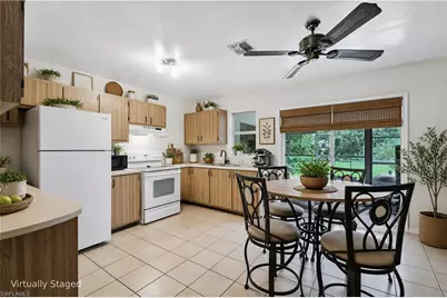 17434 / 17436 E Carnegie Cir #436, Fort Myers, FL 33967 - Photo 36