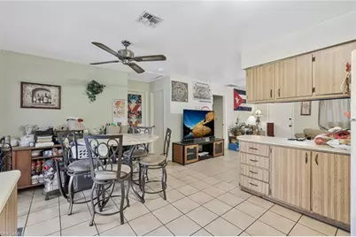 17434 / 17436 E Carnegie Cir #436, Fort Myers, FL 33967 - Photo 38