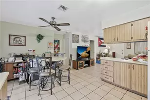 17434 / 17436 E Carnegie Circle, Fort Myers, FL 33967 - Photo 38