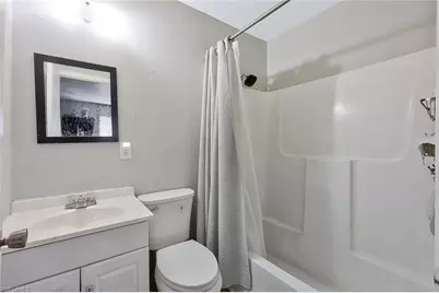 17434 / 17436 E Carnegie Cir #436, Fort Myers, FL 33967 - Photo 42