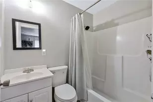 17434 / 17436 E Carnegie Circle, Fort Myers, FL 33967 - Photo 42
