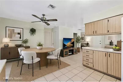 17434 / 17436 E Carnegie Cir #436, Fort Myers, FL 33967 - Photo 16