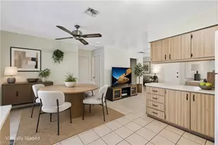 17434 / 17436 E Carnegie Circle, Fort Myers, FL 33967 - Photo 16