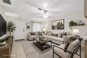 17434 / 17436 E Carnegie Circle, Fort Myers, FL 33967 - Photo 8