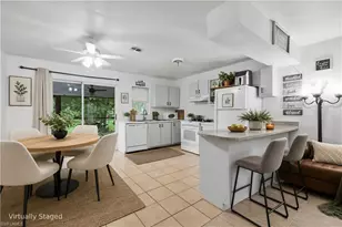 17434 / 17436 E Carnegie Circle, Fort Myers, FL 33967 - Photo 6