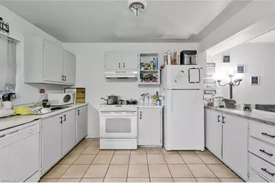17434 / 17436 E Carnegie Cir #436, Fort Myers, FL 33967 - Photo 24