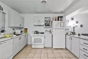 17434 / 17436 E Carnegie Circle, Fort Myers, FL 33967 - Photo 24