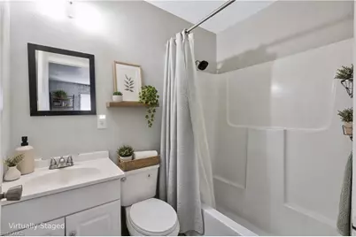 17434 / 17436 E Carnegie Cir #436, Fort Myers, FL 33967 - Photo 20