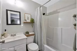 17434 / 17436 E Carnegie Circle, Fort Myers, FL 33967 - Photo 20