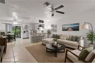 17434 / 17436 E Carnegie Cir #436, Fort Myers, FL 33967 - Photo 18