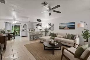 17434 / 17436 E Carnegie Circle, Fort Myers, FL 33967 - Photo 18