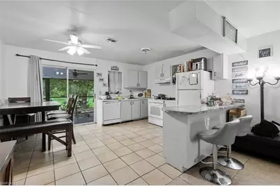 17434 / 17436 E Carnegie Cir #436, Fort Myers, FL 33967 - Photo 26