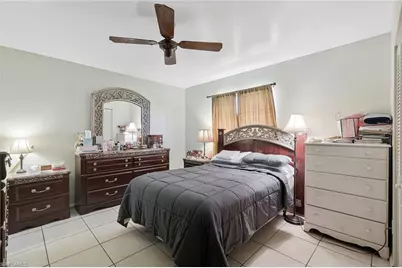 17434 / 17436 E Carnegie Cir #436, Fort Myers, FL 33967 - Photo 30