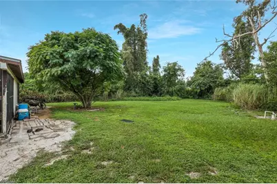 17434 / 17436 E Carnegie Cir #436, Fort Myers, FL 33967 - Photo 22