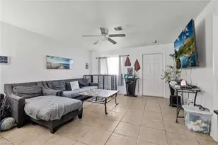 17434 / 17436 E Carnegie Circle, Fort Myers, FL 33967 - Photo 40