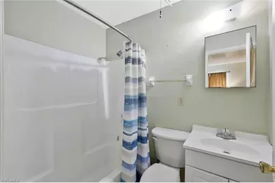 17434 / 17436 E Carnegie Cir #436, Fort Myers, FL 33967 - Photo 32