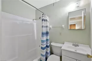 17434 / 17436 E Carnegie Circle, Fort Myers, FL 33967 - Photo 32