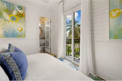 510 2nd St S #102, Naples, FL 34102 - Photo 20