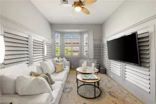 510 2nd St S, Naples, FL 34102 - Photo 18