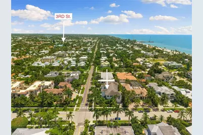 510 2nd St S #102, Naples, FL 34102 - Photo 26
