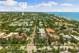 510 2nd St S, Naples, FL 34102 - Photo 26