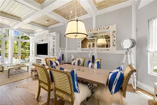 510 2nd St S, Naples, FL 34102 - Photo 6
