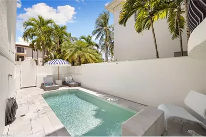 510 2nd St S #102, Naples, FL 34102 - Photo 22