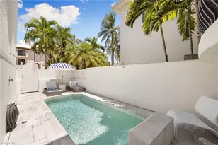 510 2nd St S, Naples, FL 34102 - Photo 22