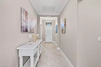 28137 Edenderry Ct, Bonita Springs, FL 34135 - Photo 26