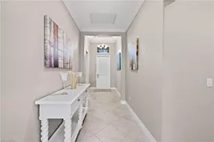 28137 Edenderry Ct, Bonita Springs, FL 34135 - Photo 26