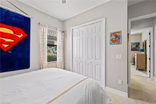 28137 Edenderry Ct, Bonita Springs, FL 34135 - Photo 22