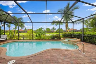 28137 Edenderry Ct, Bonita Springs, FL 34135 - Photo 32
