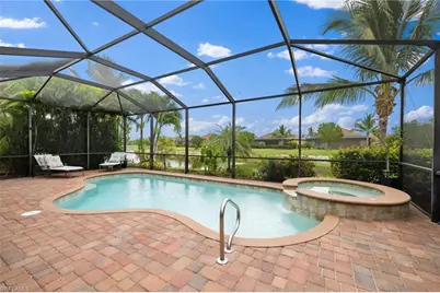 28137 Edenderry Ct, Bonita Springs, FL 34135 - Photo 30
