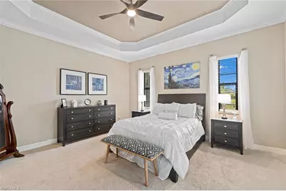 28137 Edenderry Ct, Bonita Springs, FL 34135 - Photo 14