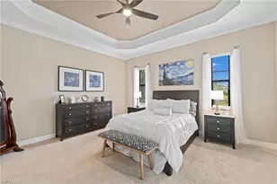 28137 Edenderry Ct, Bonita Springs, FL 34135 - Photo 14