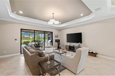 28137 Edenderry Ct, Bonita Springs, FL 34135 - Photo 12