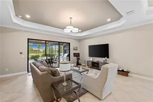 28137 Edenderry Ct, Bonita Springs, FL 34135 - Photo 12