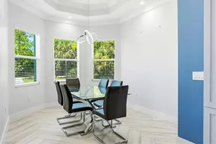 1170 17th St SW, Naples, FL 34117 - Photo 10