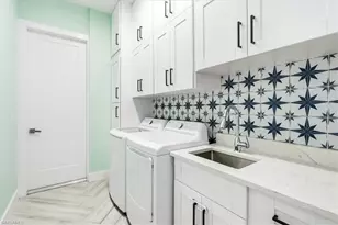1170 17th St SW, Naples, FL 34117 - Photo 18