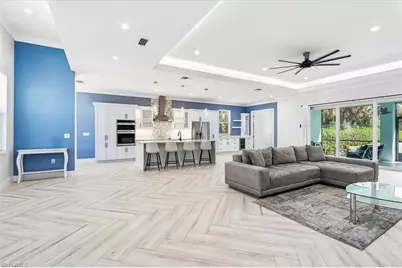 1170 17th St SW, Naples, FL 34117 - Photo 6