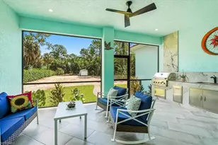 1170 17th St SW, Naples, FL 34117 - Photo 20
